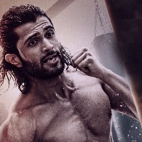 'Liger' team, Vijay Deverakonda to kick off promotions