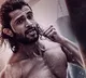 'Liger' team, Vijay Deverakonda to kick off promotions