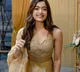Rashmika Mandanna turns vegan entrepreneur