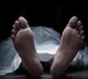 Hyderabad techie falls to death