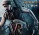 Kichcha Sudeep's 'Vikrant Rona' trailer out, glimpses of unique concept, grand visuals