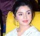 Naga Chaitanya to romance Krithi Shetty in Venkat Prabhu's next 