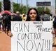 Supreme Court strikes down NY state gun laws as too restrictive