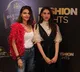 Blenders Pride Fashion Nights arrives in Warangal