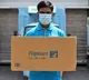 Flipkart Group commits to Net Zero carbon emissions by 2040