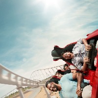 Etihad Airways launches three new offers for guests to enjoy their stopover in Abu Dhabi