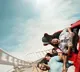 Etihad Airways launches three new offers for guests to enjoy their stopover in Abu Dhabi