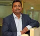 FreshToHome(FTH) announces investments upto Rs 1,000 cr in Telangana