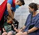 France Register over 50000 corona cases in one day