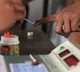 Atmakur by polling Begins