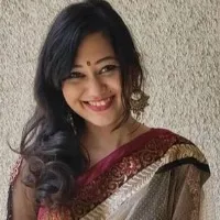 Thane court grants bail to Marathi actor Ketaki Chitale