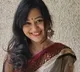 Thane court grants bail to Marathi actor Ketaki Chitale