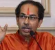BJP leader complains on Uddhav Thackeray for violating Covid rules