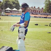 Virat Kohli Tested Covid Positive After Maldives Vacation