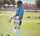 Virat Kohli Tested Covid Positive After Maldives Vacation