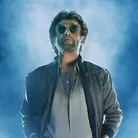 Rajani in Ranjith Movie