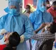 India reports 13313 Corona fresh cases