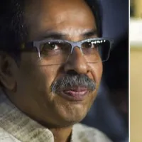 Maharashtra crisis Continues