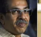 Maharashtra crisis Continues