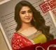 Krithi Shetty in Venkat Prabhu Movie