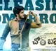 Akash Puri movie Chor Bazaar releasing on June 24