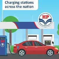300 EV charging stations to be installed in Hyderabad
