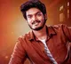 Chor Bazaar video song  released