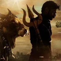 Vaishnav Tej New Movie Update