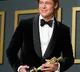 Brad Pitt talks about retirement says I am on my last leg