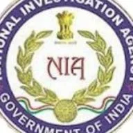 NIA reportedly takes High Court woman advocate chukka shilpa into custody