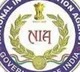 NIA reportedly takes High Court woman advocate chukka shilpa into custody
