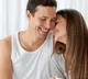 Proven ways to boost male fertility and increase sperm count