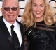 media baron Rupert Murdoch headed for 4th divorce