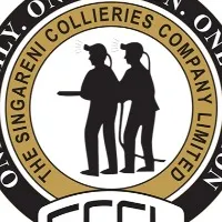 singareni releases recruitment for 177 junior assistant vacancies