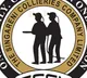singareni releases recruitment for 177 junior assistant vacancies