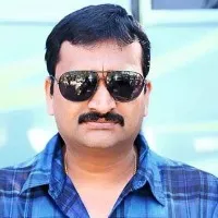 Bandla Ganesh Shocking comments on Puri Jagannath