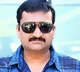 Bandla Ganesh Shocking comments on Puri Jagannath