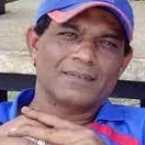 Ipl is a business Ex Pakistan captain reacts to IPL media rights sale