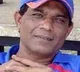 Ipl is a business Ex Pakistan captain reacts to IPL media rights sale