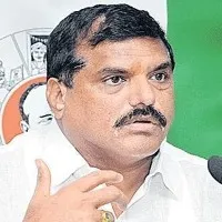 Amma Vodi benefits will be only for regular students says Botsa Satyanarayana