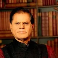 Subbarami Reddy oppointed in congress working committe