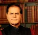 Subbarami Reddy oppointed in congress working committe