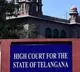 ts high court issues notices tocm kcr over land allotment to trs party office
