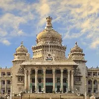 North Karnataka state will be formed says Karnataka state