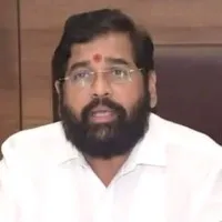 42 mlas are in shivsena rebel leader eknath shinde camp