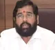 42 mlas are in shivsena rebel leader eknath shinde camp