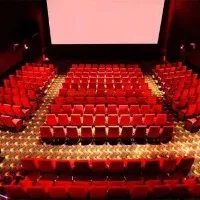 28 films shootings in Tollywood stopped due to workers strike
