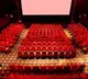 28 films shootings in Tollywood stopped due to workers strike