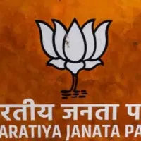 BJP gives bumper offer to Shiv Sena rebels