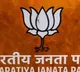 BJP gives bumper offer to Shiv Sena rebels